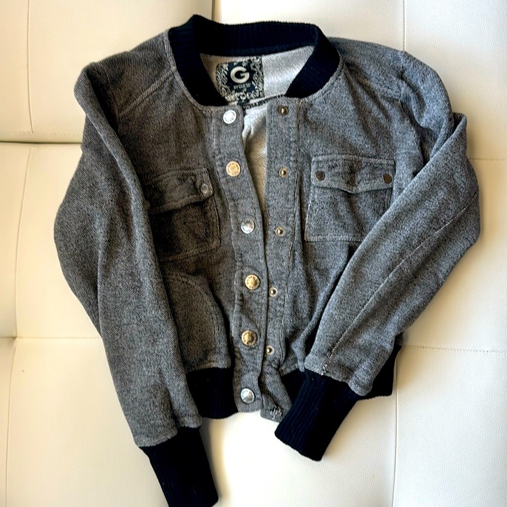 G by Guess women’s jacket